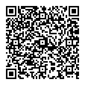 仁德廠房86快速道路保安工業區倉庫出租廠房-QR CODE
