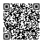 仁德建地倉庫出租-QR CODE