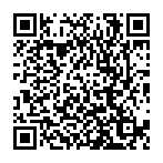 仁德建地廠房-QR CODE