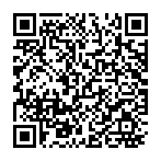 仁德德南國小四樓電寓-QR CODE