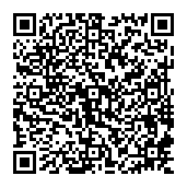 仁德德南大空間樓中樓4房平車住商姚語宸-QR CODE