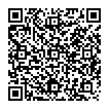仁德德南路168巷華廈二樓-QR CODE