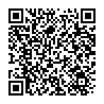 仁德德善路三樓透天-QR CODE