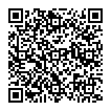 仁德德善路低總價四房車位-QR CODE