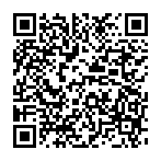 仁德德善路31房平車-QR CODE