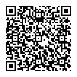 -QR CODE