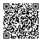 仁德德崙路廠房-QR CODE