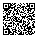 仁德成功二街-QR CODE