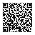 仁德挑高廠況優質廠房-QR CODE