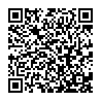 仁德挑高廠況優質廠房-QR CODE