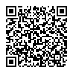 仁德挑高廠況優質廠房-QR CODE