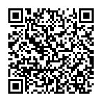 仁德挑高廠況優質廠房-QR CODE