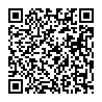 仁德收租套房-QR CODE