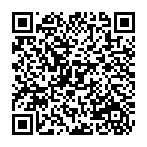 仁德收租套房-QR CODE