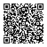 仁德教會大地坪花園店面-QR CODE