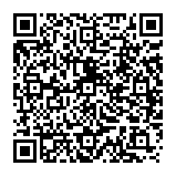仁德教會大地坪花園店面-QR CODE
