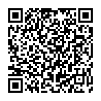 仁德整新超值車墅-QR CODE