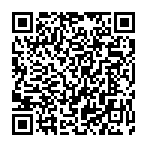 仁德整新超值車墅-QR CODE