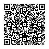 仁德整新11米大面寬店住-QR CODE