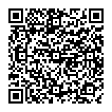 -QR CODE