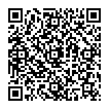 -QR CODE