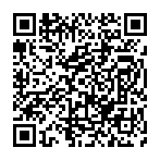 仁德文心路2房5年屋-QR CODE