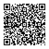 仁德文賢國小嘉南醫藥大學-QR CODE