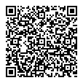 仁德新東區復興學區旁全棟整新孝親透天-QR CODE