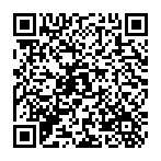 仁德新田太乙-QR CODE