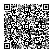 仁德新田工業區可三照優質廠房出租-QR CODE