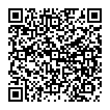 仁德新田工業區RC廠房出售-QR CODE