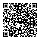 仁德新田義林街工業廠房出售-QR CODE