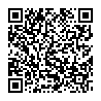 仁德新田RC廠房-QR CODE