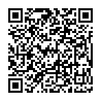 -QR CODE