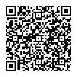 仁德日式二房二衛全配平車-QR CODE