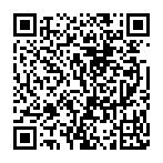 仁德曉確幸大兩房平車-QR CODE