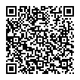 仁德有天車甲工廠住仁德區廠房-QR CODE