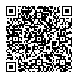 仁德李察王子經典華夏三房-QR CODE