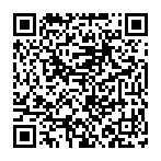仁德李察王子華夏三房-QR CODE