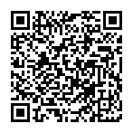 -QR CODE