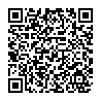 -QR CODE