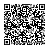 仁德核心限量電梯美墅B-QR CODE