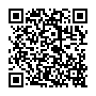 仁德樓店-QR CODE