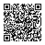 仁德機能型5房車墅-QR CODE