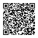 仁德機能型5房車墅-QR CODE