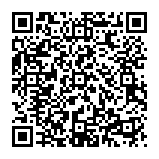 -QR CODE