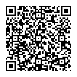 -QR CODE