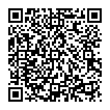 -QR CODE