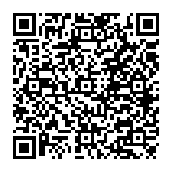 仁德水工坊四房景觀平車宅-QR CODE