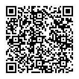 -QR CODE